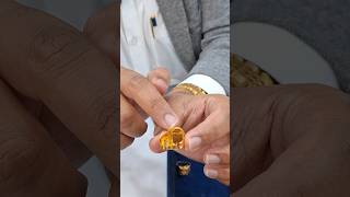 Gold Price Today 24k 22k 18k 14k Gold Silver Rate