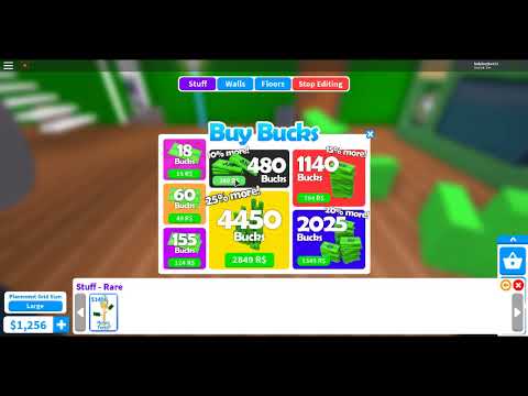 Adopt Me Testing Out The Money Tree Part 1 Youtube - roblox adopt me money tree youtube