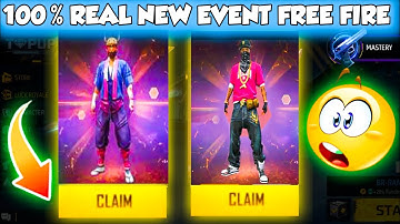 Free Fire Redeem Code In 2023 | PARA SAMSUNG A3 A4 A5 A6 A7 J1 J2 J5 J7 S5 S6 S7 S9 A10 A20 A30 A50