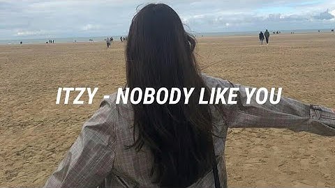 Download Itzy Nobody Like You M V Mp3 Free And Mp4