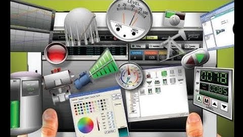 Device Connectivity Excel Communication Wonderware Intouch