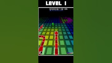 Level 1 - Nokia N70 Snakes #shorts #nokia #gaming