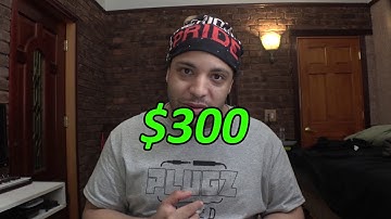 M-Audio Fast Track Series Review - Fast Track Pro, Fast Track Ultra