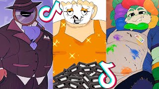 Dandy's World 🤣 BEST TikTok Compilation #138