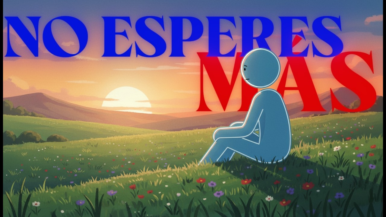 Cómo Ser Más FELÍZ En 7 Días (según la ciencia)