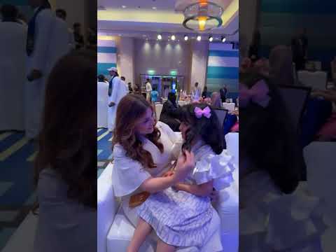 اعجاب ناهي
