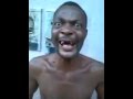 Whatsapp no caneco