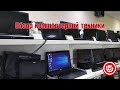 Обзор компьютерной техники ТЕХНО-СТОК Красноярск т. 220-88-88