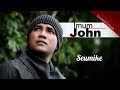 Imum Jon (SRJN) -  SEUMIKE (Official Video Music)