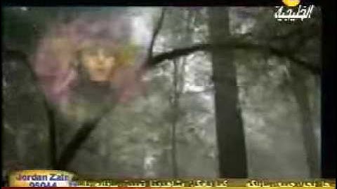 صوت من الجنه : ماتيسر من سورة ق - الجزء الخامس