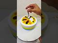 multi colour cake Design #shorts#feed#tending#cake#virals#video#youtubeshorts
