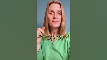 3 Ways ChatGPT can help you create video content! Link in 1st comment