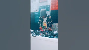 DJHAJIZ JINIII 