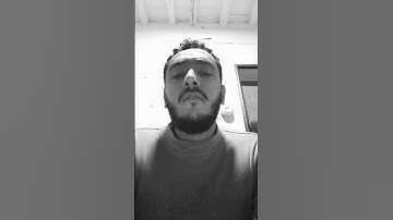 ولا تحسبن الذين قتلوا في سبيل الله امواتا بصوت القارئ احمد اشرف تلاوة خاشعة #القارئ_احمد_اشرف#القرآن