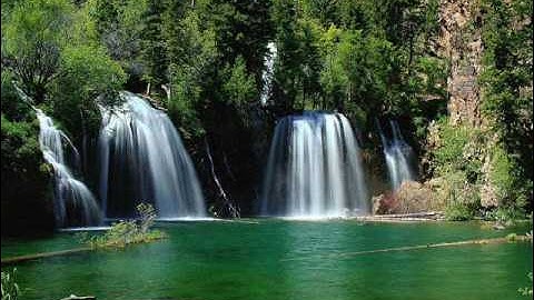 تلاوة خاشعة ومؤثرة للشيخ سعد الغامدي من سورة الانعام