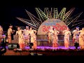 BIHU DANCE PERFORMANCE BY SANSKRITIC MANCHA ASSAM DIRECTION DIP JYOTI HAZARIKA Bihu 2021 BIHU DANCE PERFORMANCE BY SANSKRITIC MANCHA ASSAM DIRECTION DIP JYOTI HAZARIKA Bihu 2021