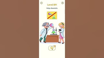 DOP 2 Gameplay Delete Solution and Answers 🔥Subscribe Channel @Qasim Games Level 291