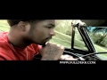 Chingy - King Judah (Official Video)
