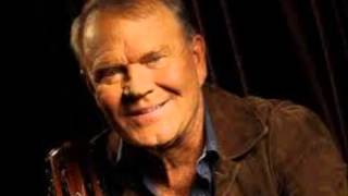 All The Way - Glen Campbell