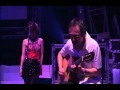 20th  Cry For The Moon / Mari Hamada 浜田麻里