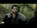 Salahudin Ki Fouj Mein Ghaddar Koun Hai...?? Sultan Salahuddin Ayyubi - HUM TV