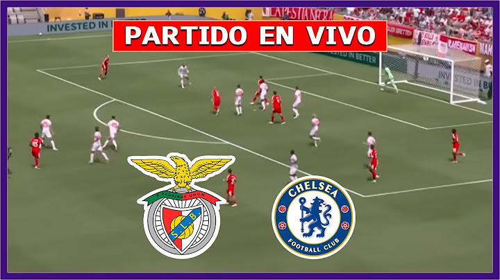 🔴 BENFICA vs CHELSEA EN VIVO ⚽ OCTAVOS DE FINAL  MUNDIAL DE CLUBES 2025 JUEGA MOI CAICEDO
