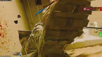 WARZONE UNLOCK ALL + CHEAT PRIVATE FOR BO6 MW3 BO7