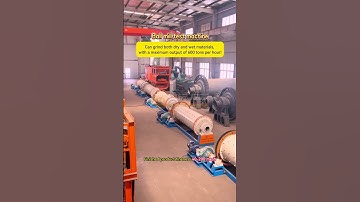 #goldmining#Rockgoldoreballmill#mineralprocessing #beneficiation #gold #aluminum#mineralprocessing