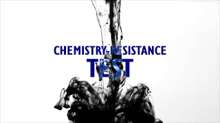 Test Subject 3 Mbtech