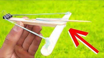 SUPER invention that you didn