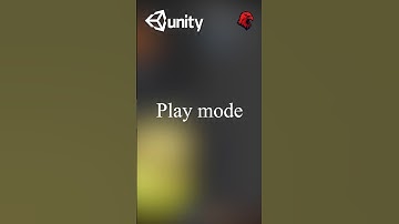 Unity is taking forever to start? Do THIS. #gameengine #unityengine #unity3D