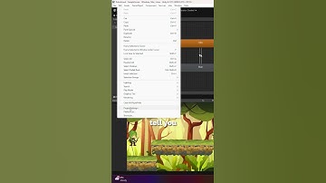 This ONE Unity Setting Makes Play Mode INSTANT ⚡ (But There’s a Catch) #gameengine #unityengine