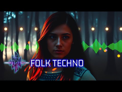 Первісний Клич Електронний Відгук Глибоке Занурення