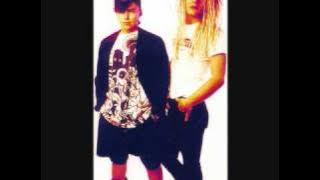 Enemy In Me - Shotgun Messiah