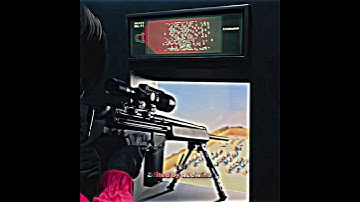 She literally saved him ☠️🔥 🎬 Squid game season 3 #squidgame #squidgame3 #kdrama #shorts