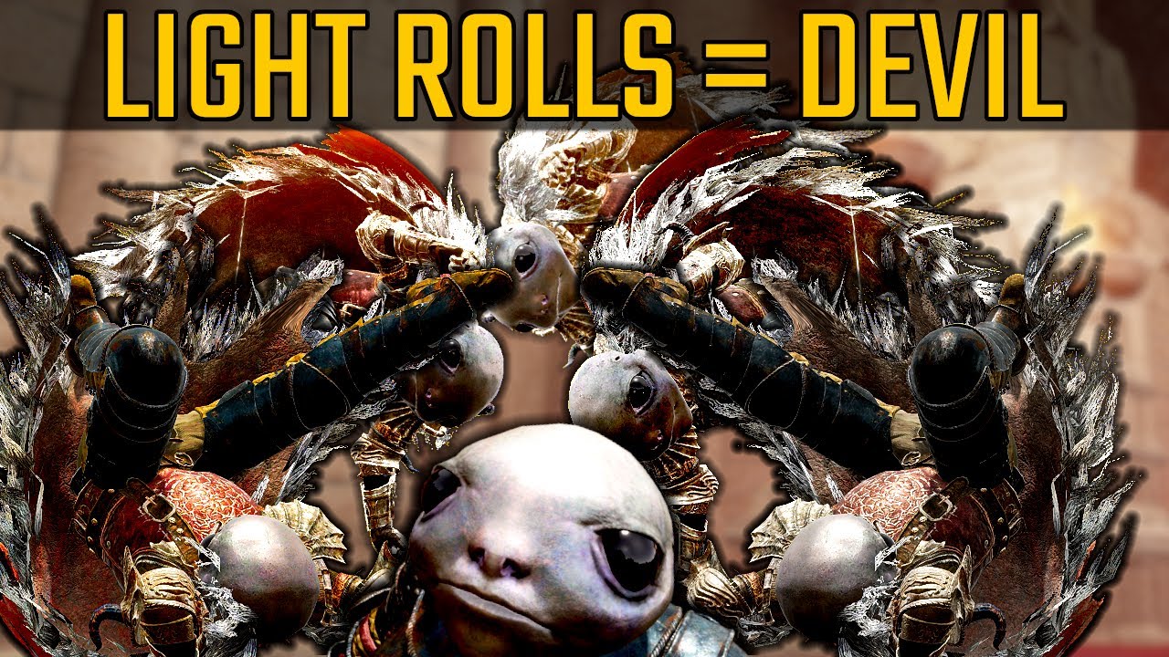 light-rolls-are-disgusting-they-stole-my-roll-catches-elden-ring