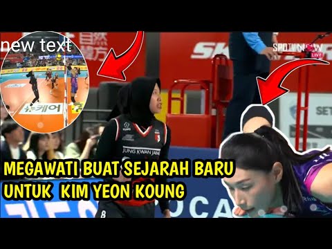 ผลสลากกินแบ่งรัฐบาล วันที่ 1 พย. 2567