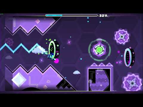 Meilleur (hard demon)