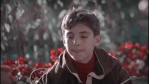 متع سمعك بكلام الله // تلاوة رائعة بصوت الطفل  المغربي 🌿 يحيى🌿 🤲 🙏💐