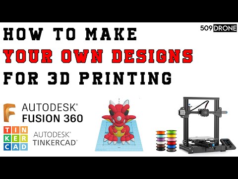 How to make