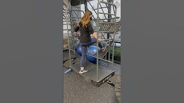 3 Way Hamstring Stretch (In true stretch)