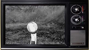 HACCP - A Brief History Of