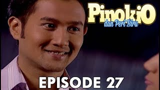 Download lagu Pinokio dan Peri Biru Episode 27 Part 1 Pinokio dan Peri Biru Episode 27 Part 1