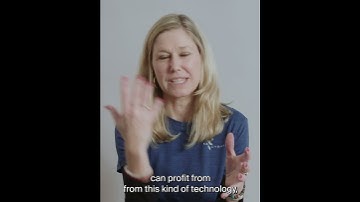 What drives innovation in assistive technologies?