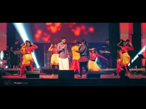 Maari - Donu Donu Donu, Dhanush & Anirudh