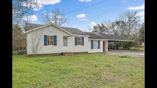 107 Green St video tour