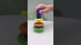 Spinning Top