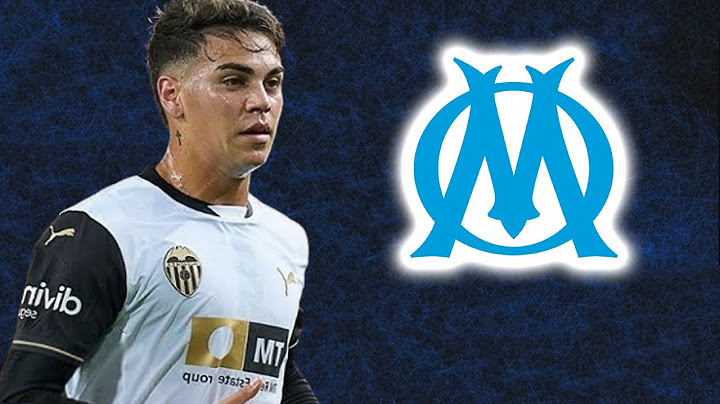 🚨FABRIZIO ROMANO CONFIRME! BOMBE DE DERNIÈRE MINUTE AU MARSEILLE!  LES SUPPORTERS SONT FOU DE CHOC