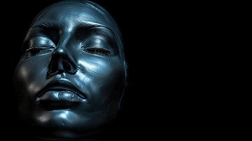 Child Maintenance Service (CMS) and the Former CSA admit inflating Arrears and Causing Suicides