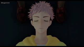 Girl Farting Animated Compilation